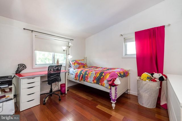 1036 NASH AVE, Lansdale, PA 19446