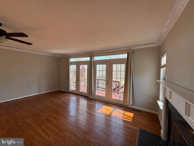 15661 MONTVIEW DR, Dumfries, VA 22025