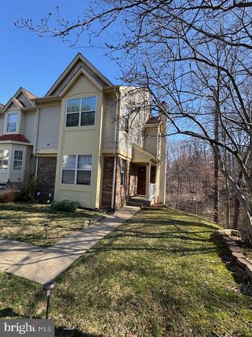 15661 MONTVIEW DR, Dumfries, VA 22025