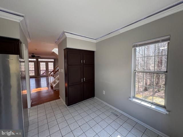 15661 MONTVIEW DR, Dumfries, VA 22025