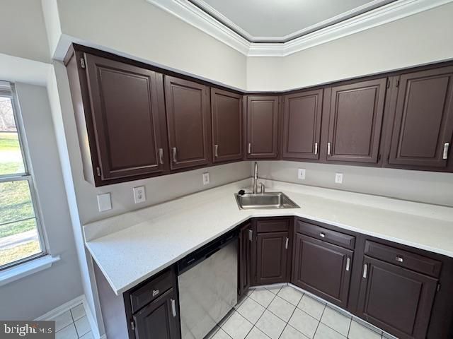 15661 MONTVIEW DR, Dumfries, VA 22025