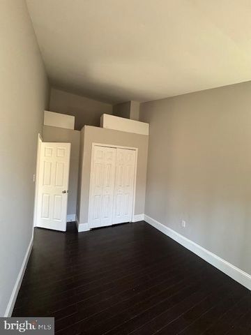 15661 MONTVIEW DR, Dumfries, VA 22025