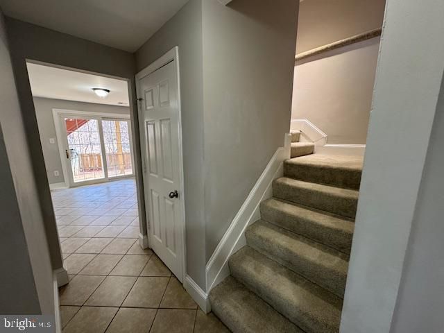 15661 MONTVIEW DR, Dumfries, VA 22025