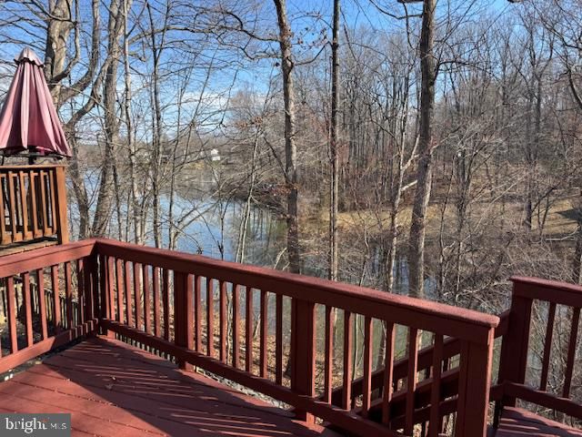 15661 MONTVIEW DR, Dumfries, VA 22025