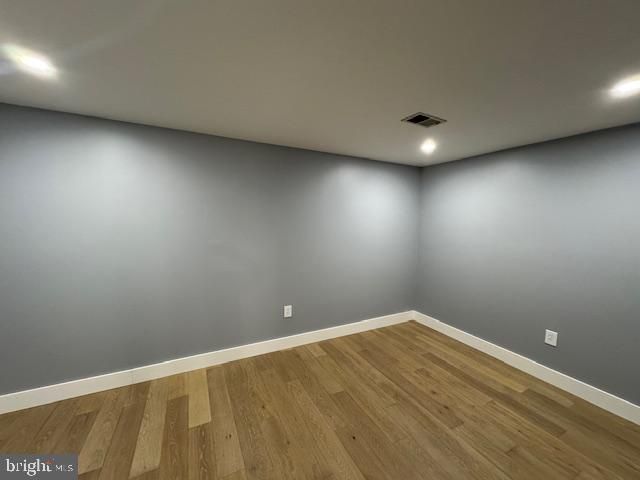 15661 MONTVIEW DR, Dumfries, VA 22025