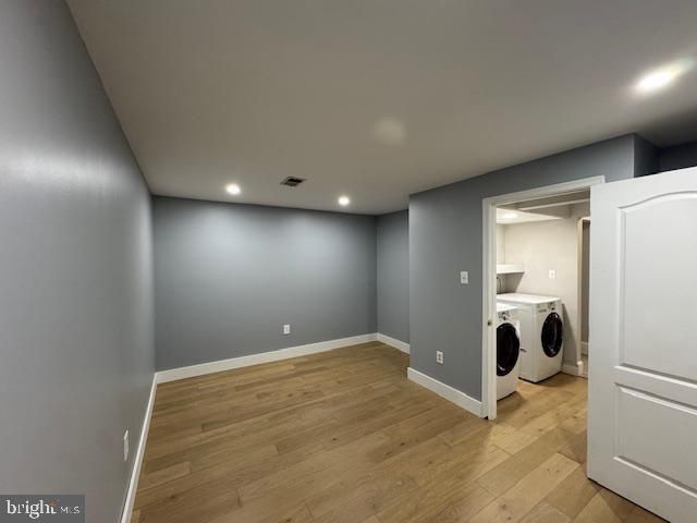 15661 MONTVIEW DR, Dumfries, VA 22025