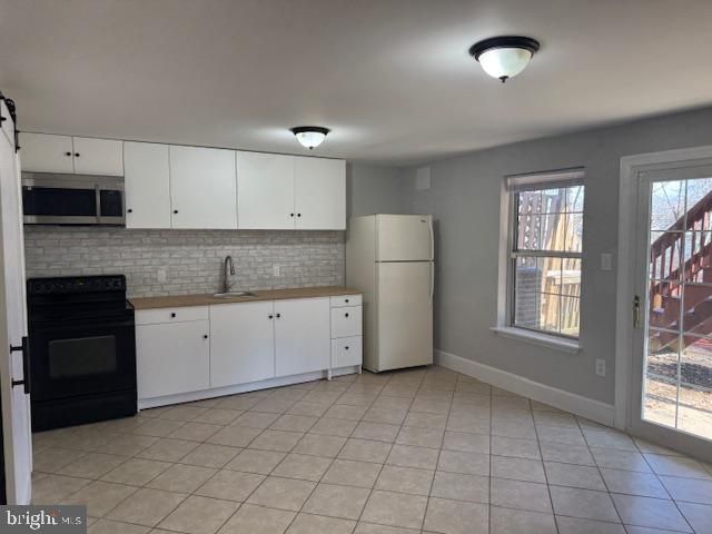 15661 MONTVIEW DR, Dumfries, VA 22025