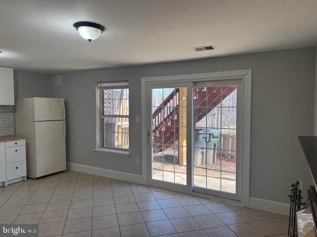 15661 MONTVIEW DR, Dumfries, VA 22025