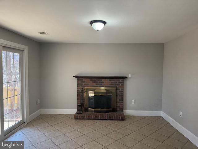 15661 MONTVIEW DR, Dumfries, VA 22025