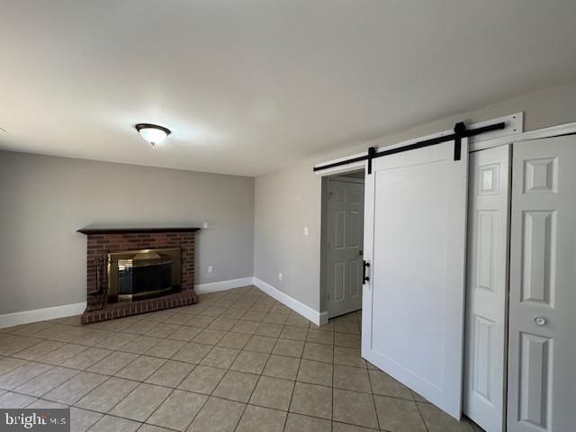 15661 MONTVIEW DR, Dumfries, VA 22025