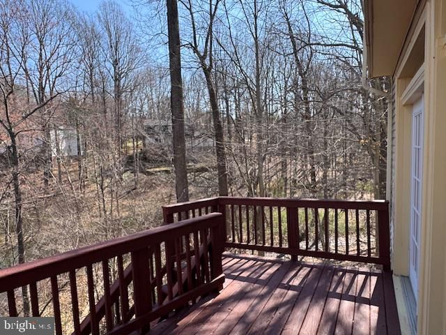 15661 MONTVIEW DR, Dumfries, VA 22025