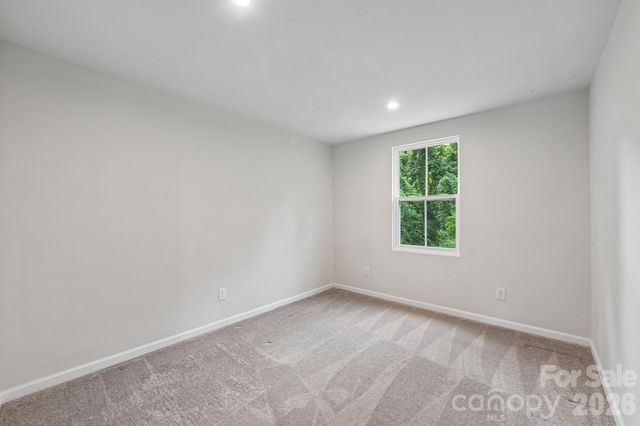 6931 Ludell Lane, Charlotte, NC 28215