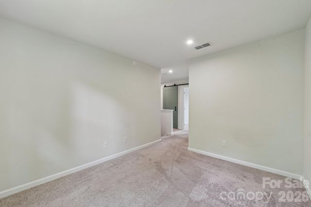 6931 Ludell Lane, Charlotte, NC 28215
