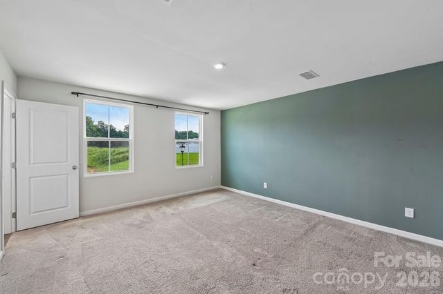 6931 Ludell Lane, Charlotte, NC 28215