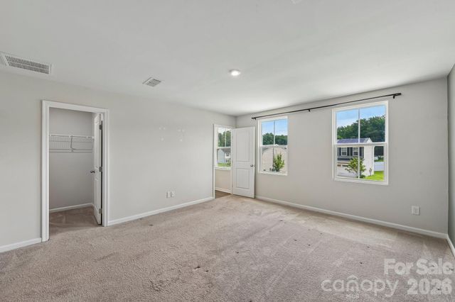 6931 Ludell Lane, Charlotte, NC 28215