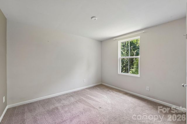 6931 Ludell Lane, Charlotte, NC 28215