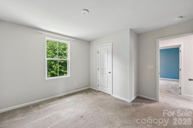 6931 Ludell Lane, Charlotte, NC 28215