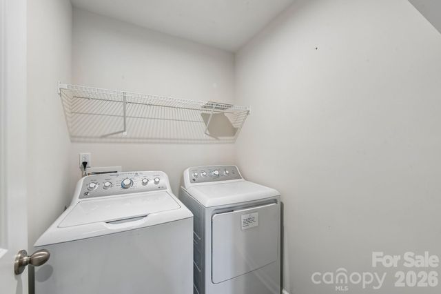 6931 Ludell Lane, Charlotte, NC 28215