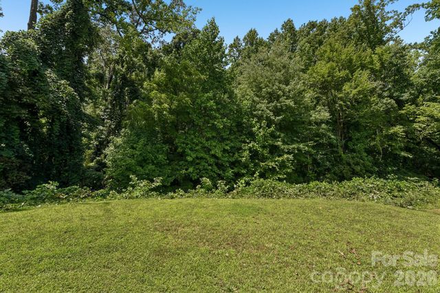 6931 Ludell Lane, Charlotte, NC 28215