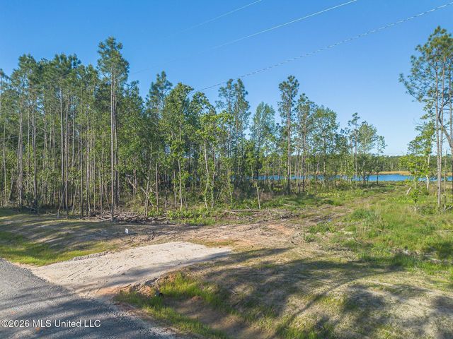13040 Enciente Point Drive, Kiln, MS 39556