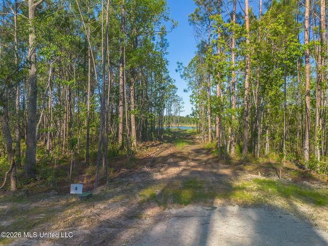 13040 Enciente Point Drive, Kiln, MS 39556