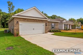 296 Keller Drive, Hazel Green, AL 35750