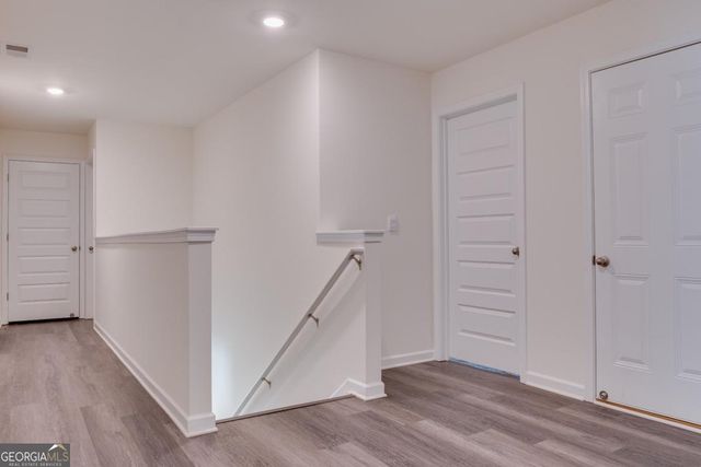 516 Whitman Lane, Stockbridge, GA 30281