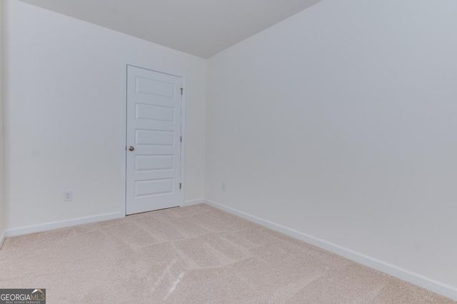 516 Whitman Lane, Stockbridge, GA 30281