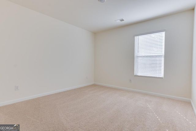 516 Whitman Lane, Stockbridge, GA 30281