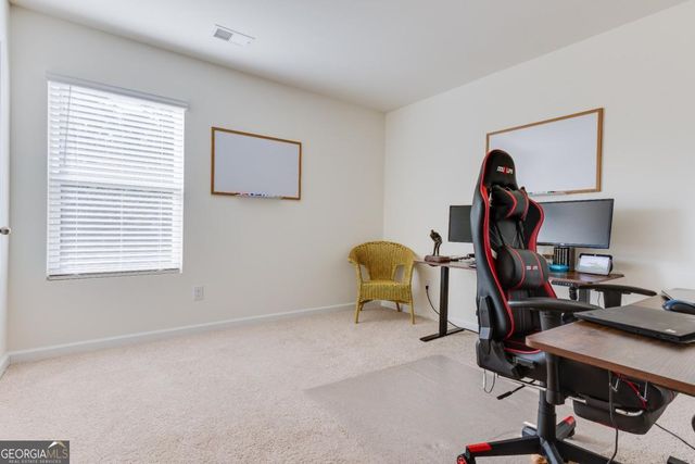 516 Whitman Lane, Stockbridge, GA 30281