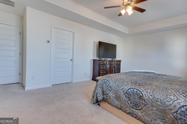 516 Whitman Lane, Stockbridge, GA 30281