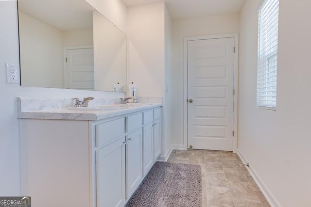 516 Whitman Lane, Stockbridge, GA 30281