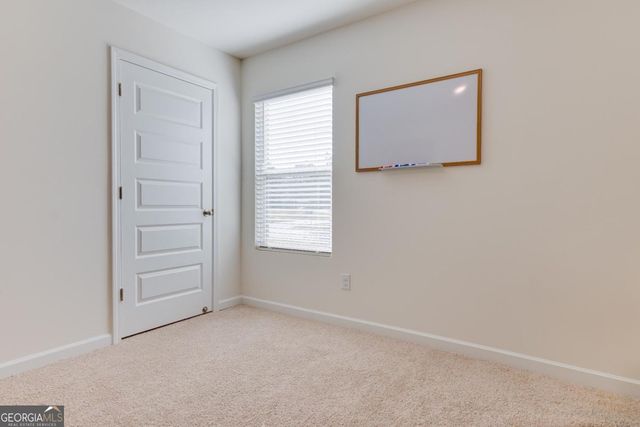 516 Whitman Lane, Stockbridge, GA 30281