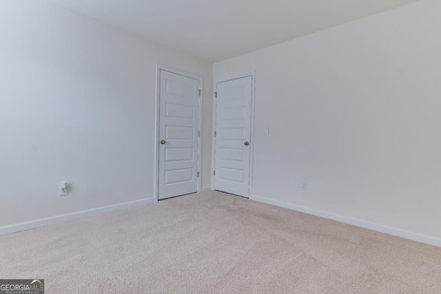 516 Whitman Lane, Stockbridge, GA 30281