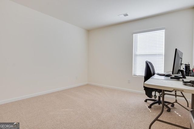 516 Whitman Lane, Stockbridge, GA 30281