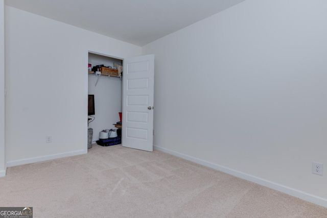 516 Whitman Lane, Stockbridge, GA 30281