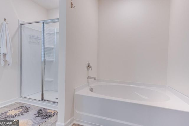 516 Whitman Lane, Stockbridge, GA 30281