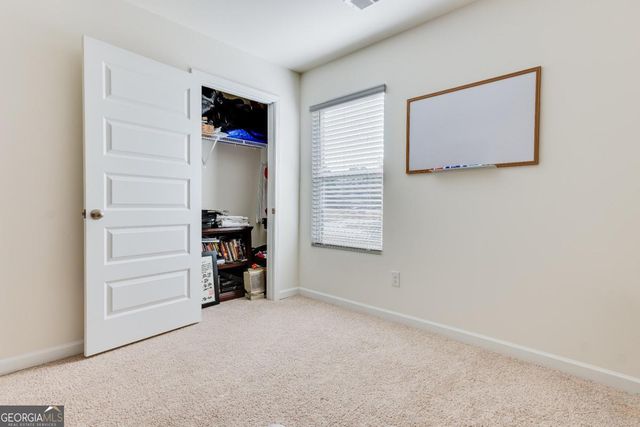 516 Whitman Lane, Stockbridge, GA 30281