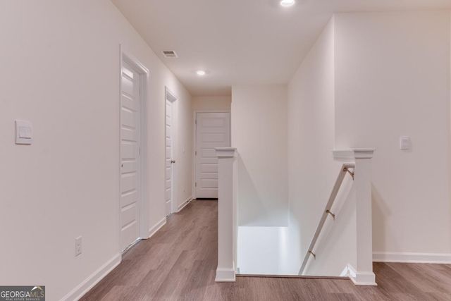 516 Whitman Lane, Stockbridge, GA 30281