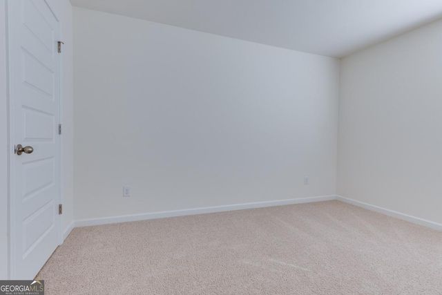 516 Whitman Lane, Stockbridge, GA 30281