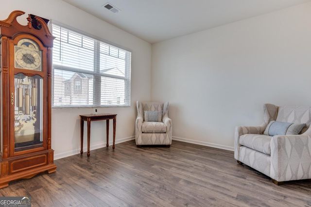 516 Whitman Lane, Stockbridge, GA 30281