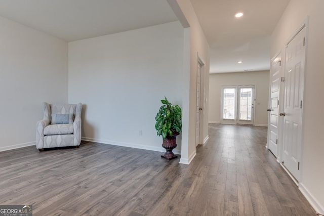 516 Whitman Lane, Stockbridge, GA 30281