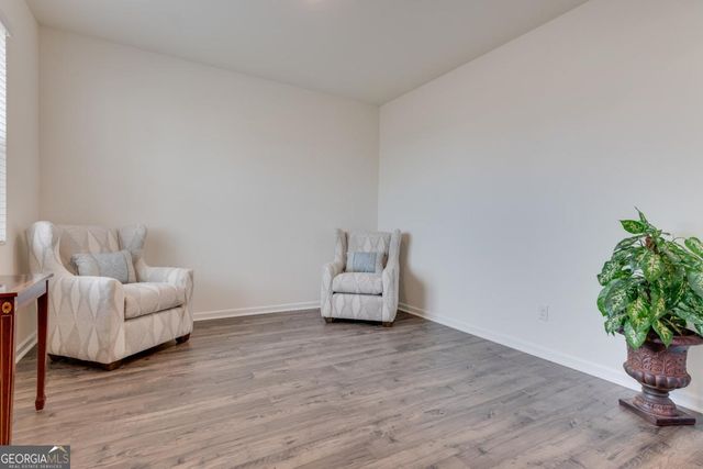 516 Whitman Lane, Stockbridge, GA 30281