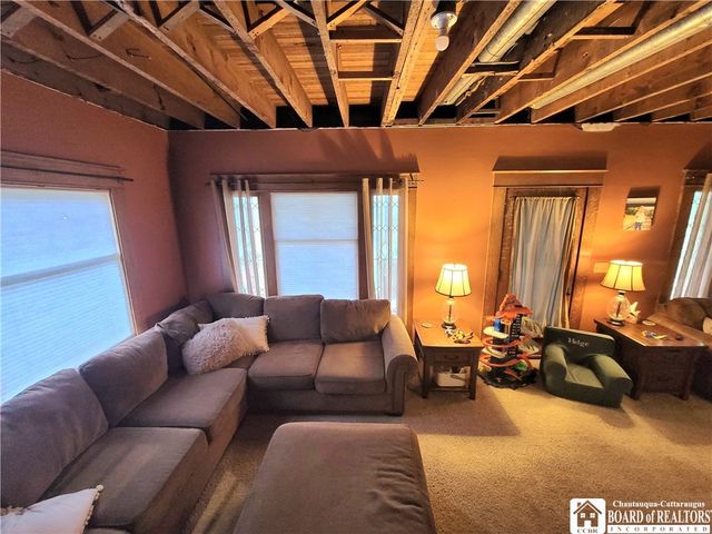 101 North Everett Avenue, Jamestown, NY 14701