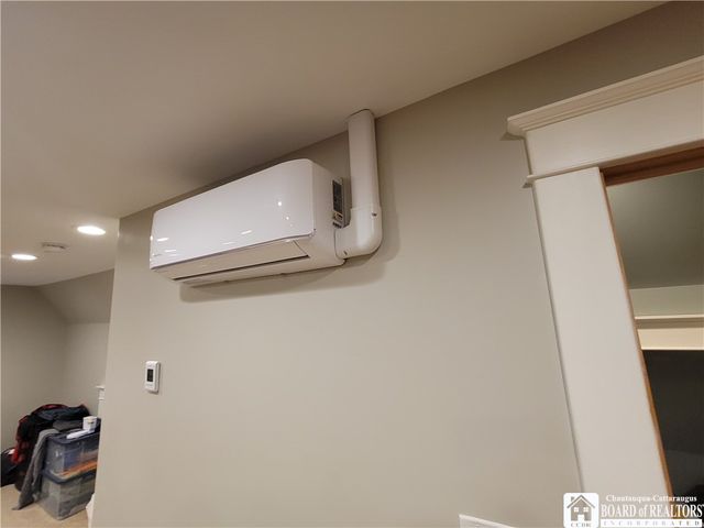 101 North Everett Avenue, Jamestown, NY 14701