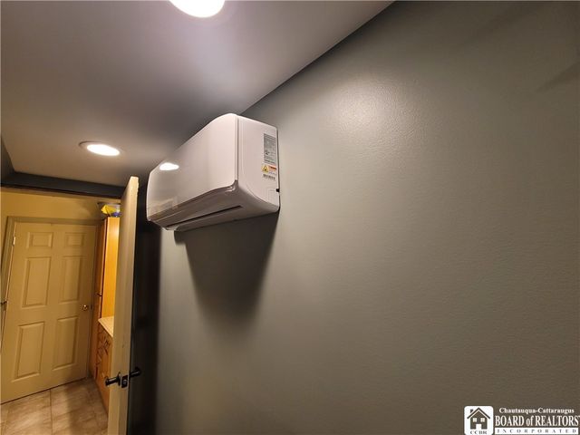 101 North Everett Avenue, Jamestown, NY 14701