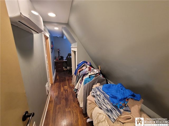 101 North Everett Avenue, Jamestown, NY 14701