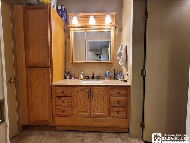 101 North Everett Avenue, Jamestown, NY 14701