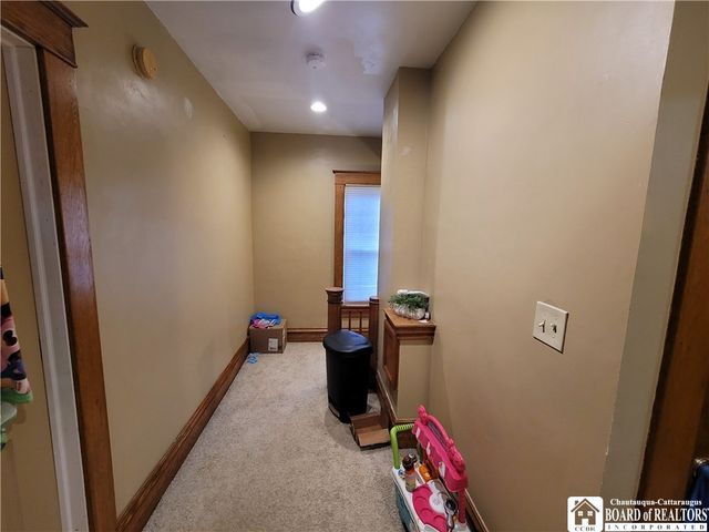 101 North Everett Avenue, Jamestown, NY 14701