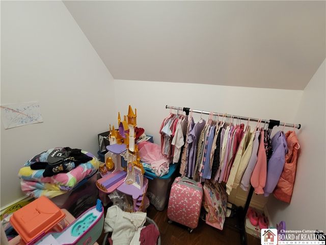 101 North Everett Avenue, Jamestown, NY 14701